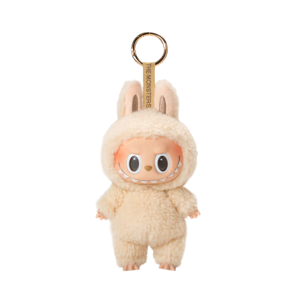 Pop Mart Labubu The Monsters Exciting Macaron (Blind Box)