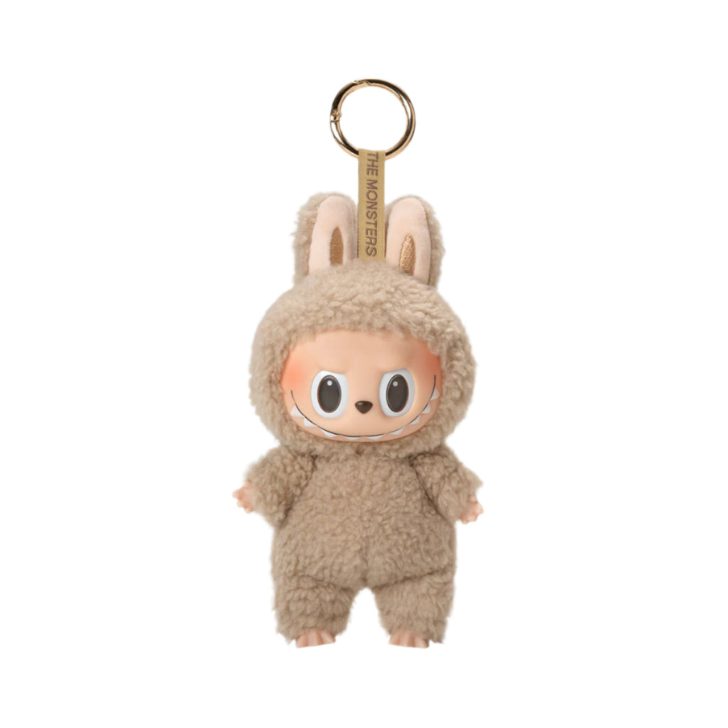 Pop Mart Labubu The Monsters Exciting Macaron (Blind Box)